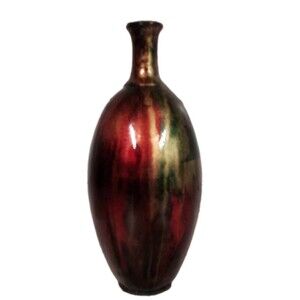 Beautiful‎ Unique Lightweight Decorative Vase